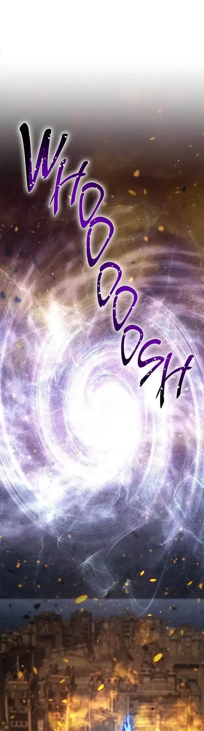 Skeleton Soldier Couldn’t Protect the Dungeon Chapter 284 Gambar 21