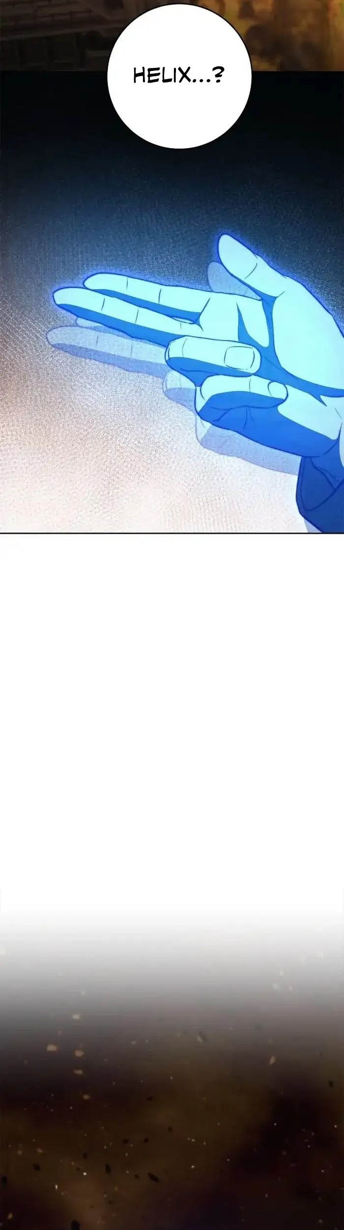 Skeleton Soldier Couldn’t Protect the Dungeon Chapter 284 Gambar 23