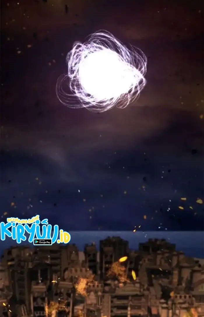 Skeleton Soldier Couldn’t Protect the Dungeon Chapter 284 Gambar 24