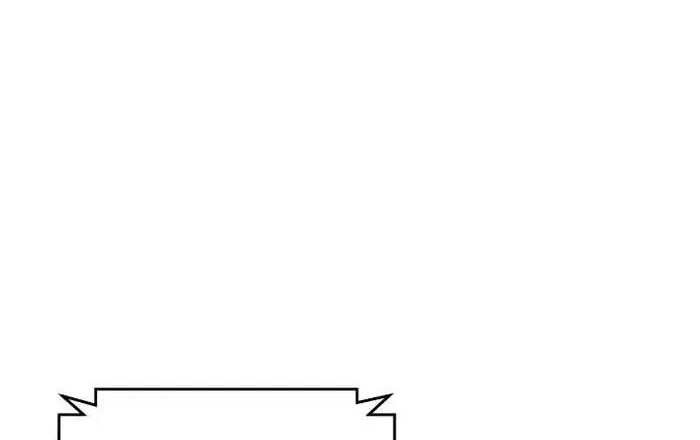 Manhwa Skeleton Soldier Couldn’t Protect the Dungeon Chapter 284 gambar nomor 2