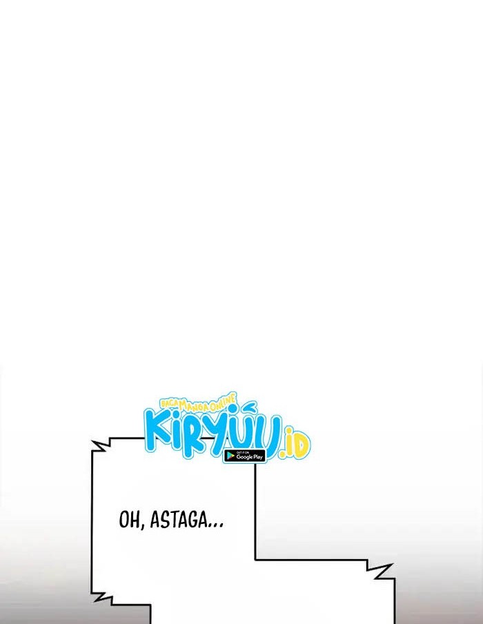 Skeleton Soldier Couldn’t Protect the Dungeon Chapter 284 Gambar 50