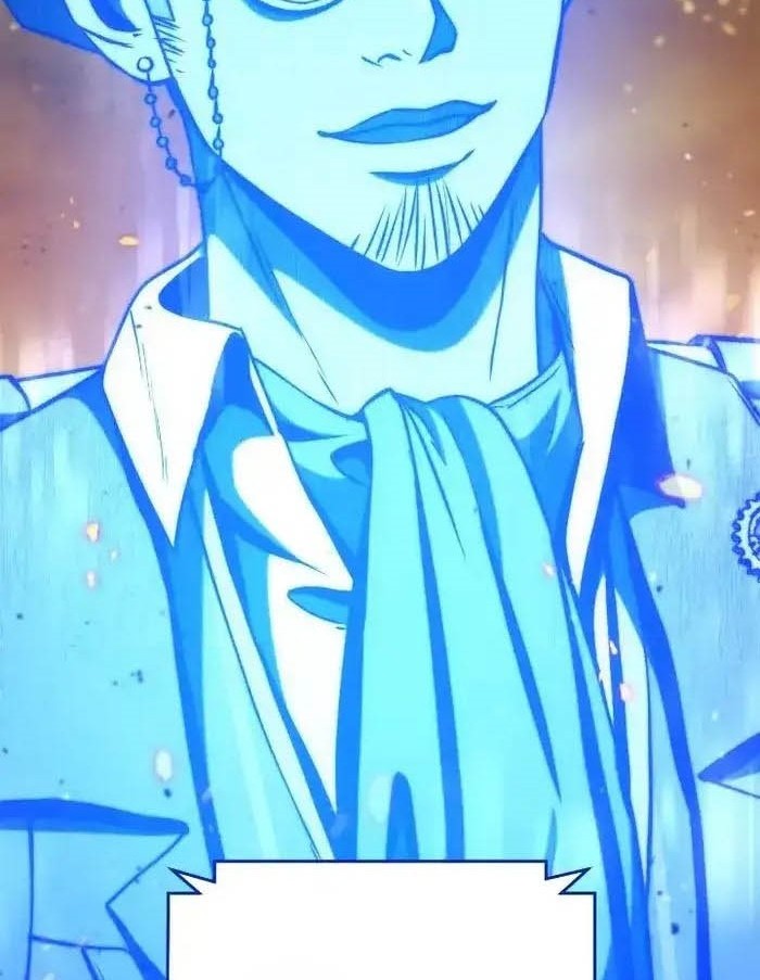 Skeleton Soldier Couldn’t Protect the Dungeon Chapter 284 Gambar 58