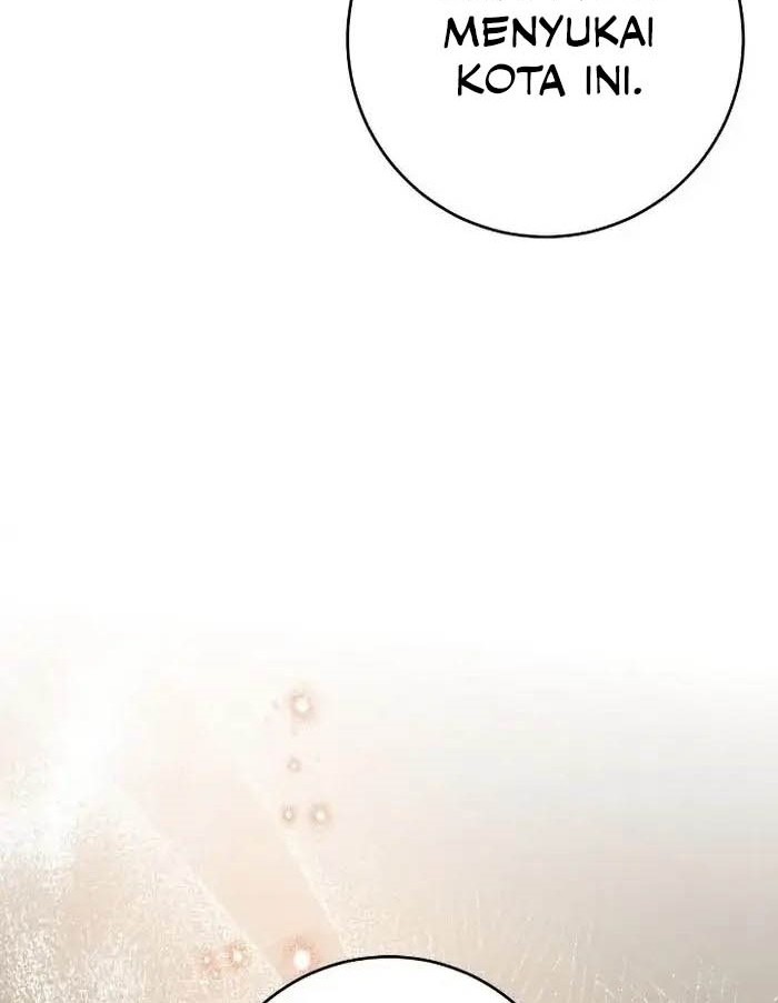 Skeleton Soldier Couldn’t Protect the Dungeon Chapter 284 Gambar 44