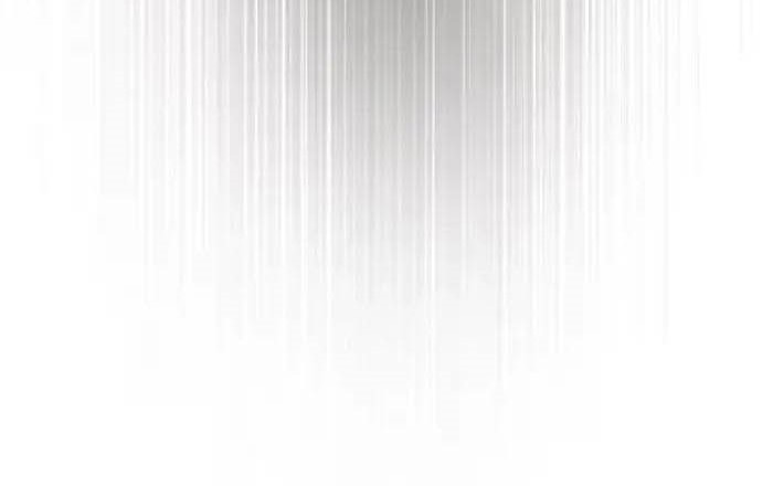 Skeleton Soldier Couldn’t Protect the Dungeon Chapter 284 Gambar 4