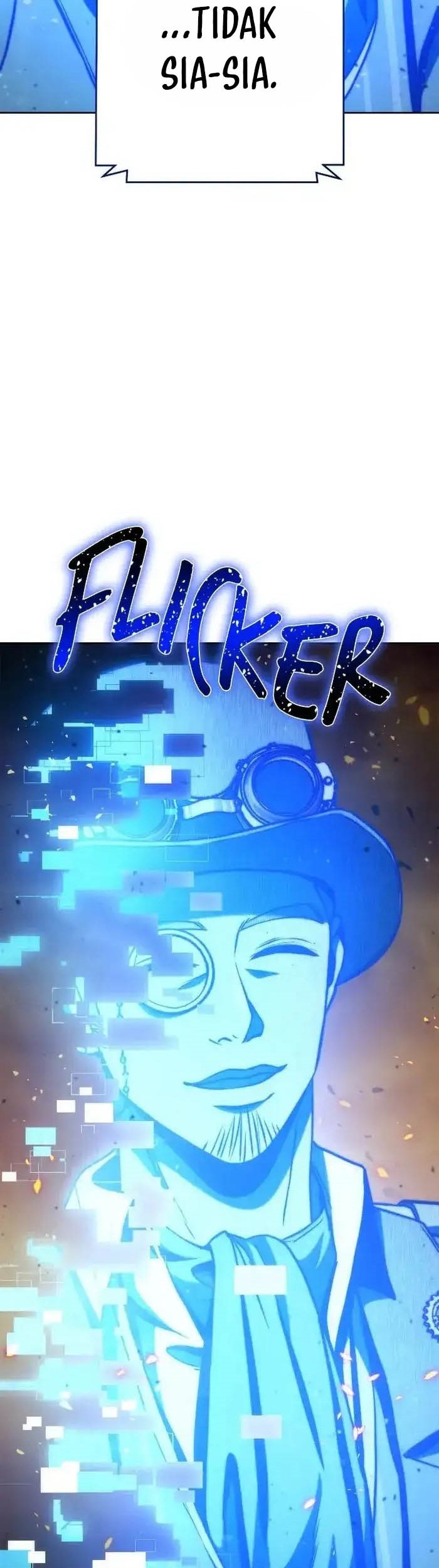 Skeleton Soldier Couldn’t Protect the Dungeon Chapter 284 Gambar 59