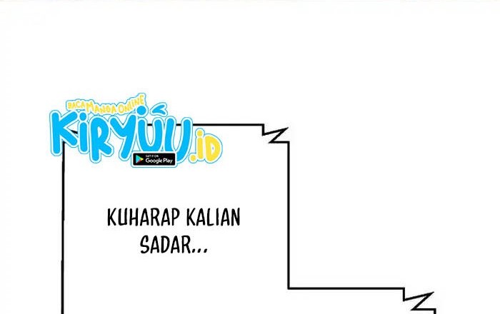 Skeleton Soldier Couldn’t Protect the Dungeon Chapter 284 Gambar 10