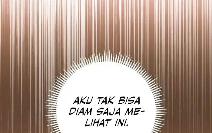 Skeleton Soldier Couldn’t Protect the Dungeon Chapter 284 Gambar 16