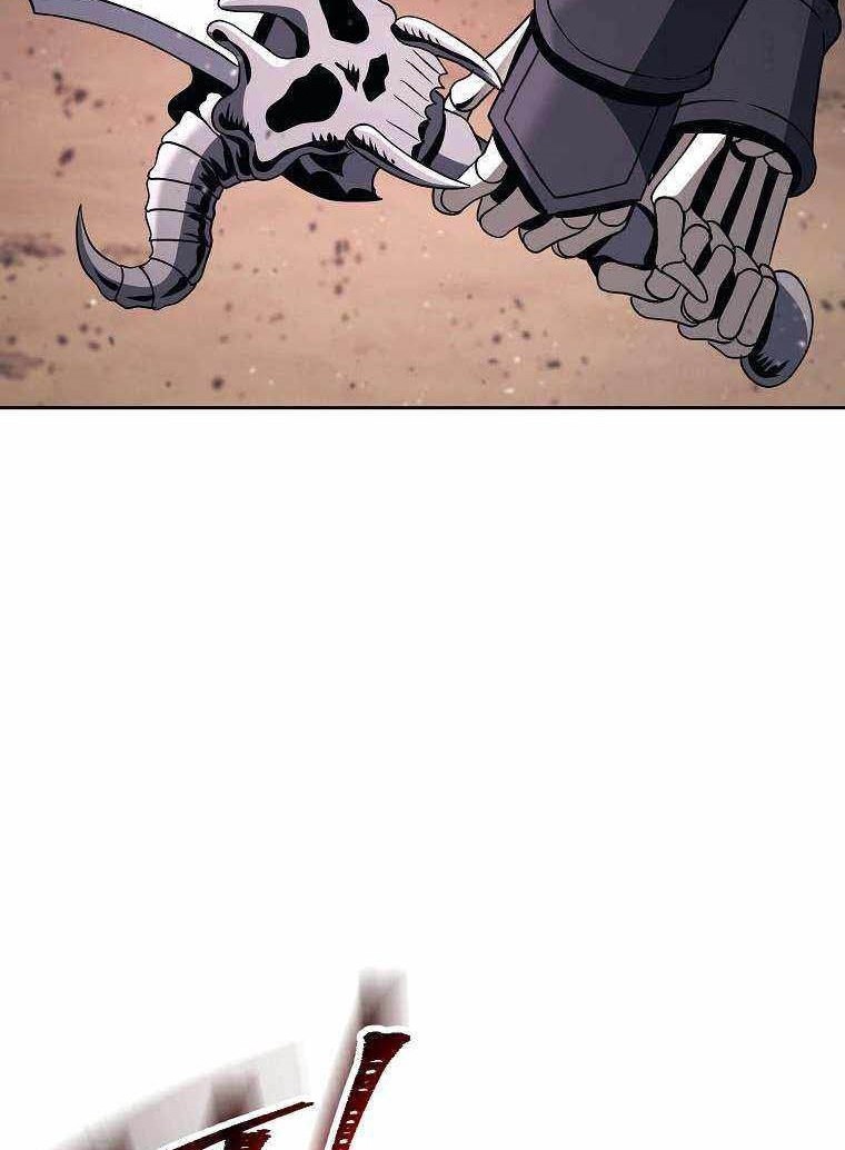 Skeleton Soldier Couldn’t Protect the Dungeon Chapter 289 Gambar 28