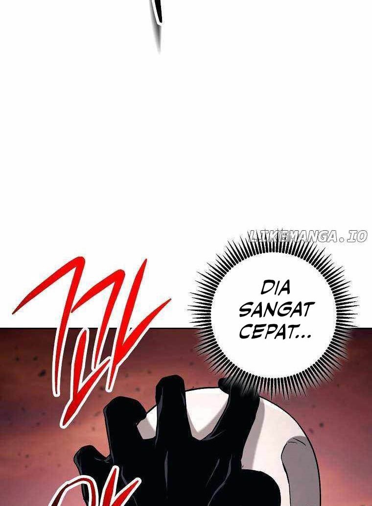 Skeleton Soldier Couldn’t Protect the Dungeon Chapter 289 Gambar 34