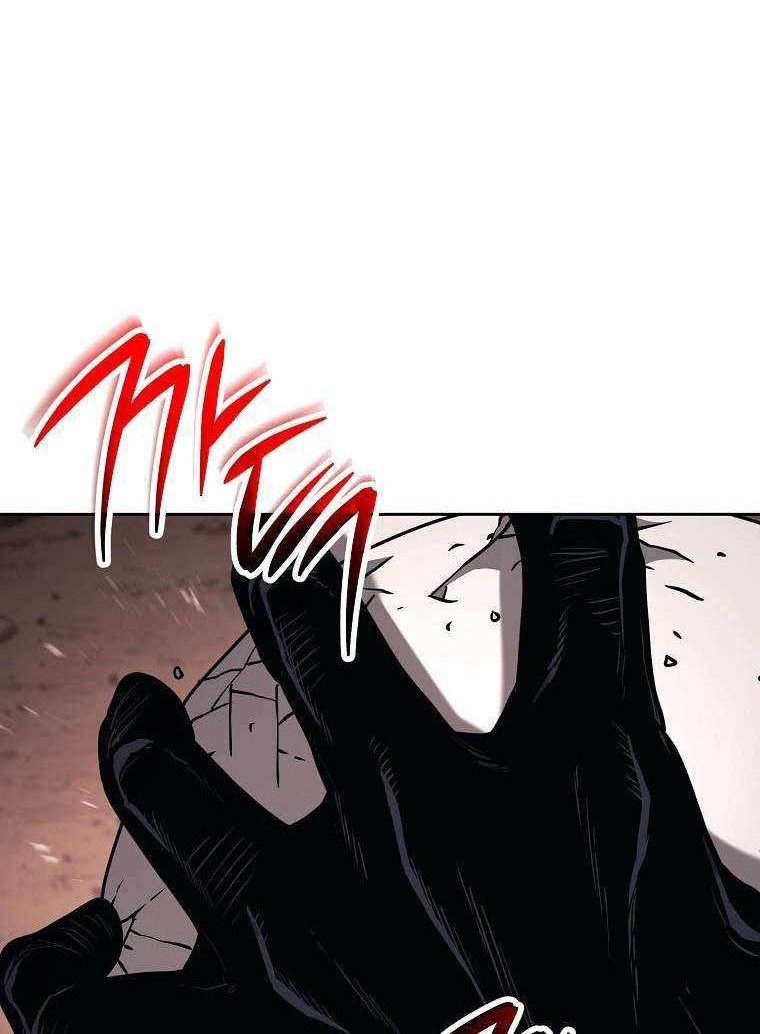 Skeleton Soldier Couldn’t Protect the Dungeon Chapter 289 Gambar 36