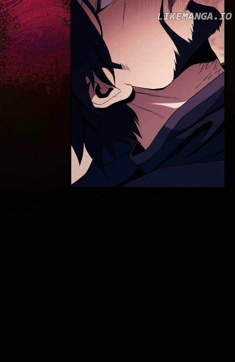 Skeleton Soldier Couldn’t Protect the Dungeon Chapter 289 Gambar 20