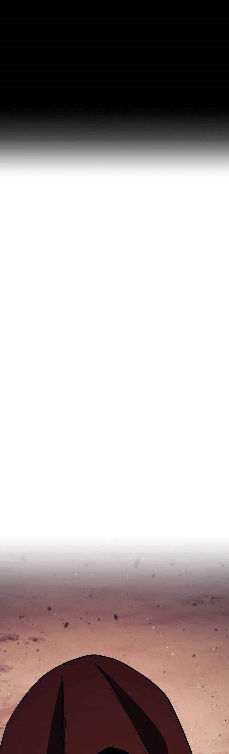 Skeleton Soldier Couldn’t Protect the Dungeon Chapter 289 Gambar 23