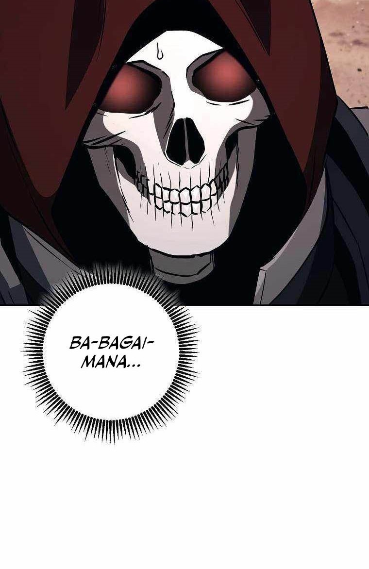 Skeleton Soldier Couldn’t Protect the Dungeon Chapter 289 Gambar 24