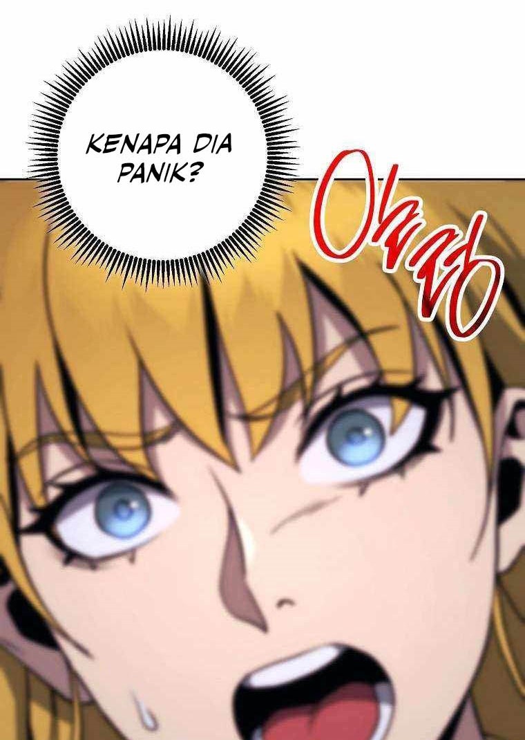 Skeleton Soldier Couldn’t Protect the Dungeon Chapter 289 Gambar 50