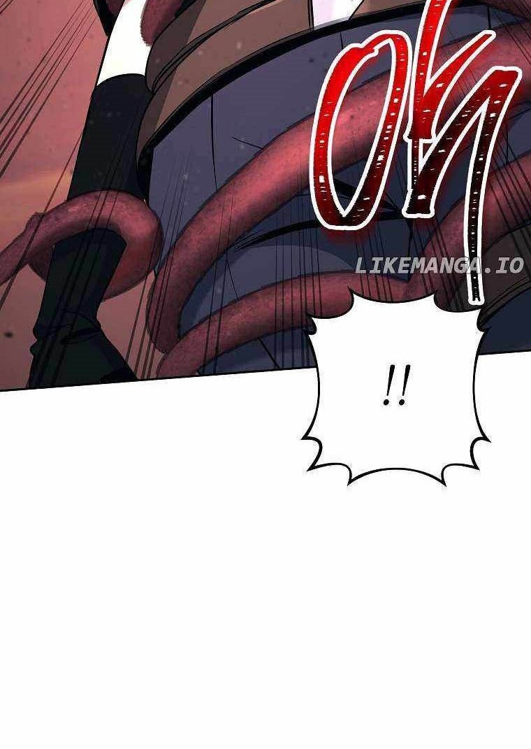 Skeleton Soldier Couldn’t Protect the Dungeon Chapter 289 Gambar 52