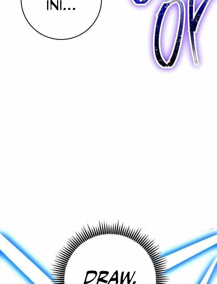 Skeleton Soldier Couldn’t Protect the Dungeon Chapter 289 Gambar 42