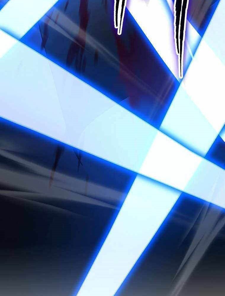 Skeleton Soldier Couldn’t Protect the Dungeon Chapter 289 Gambar 44