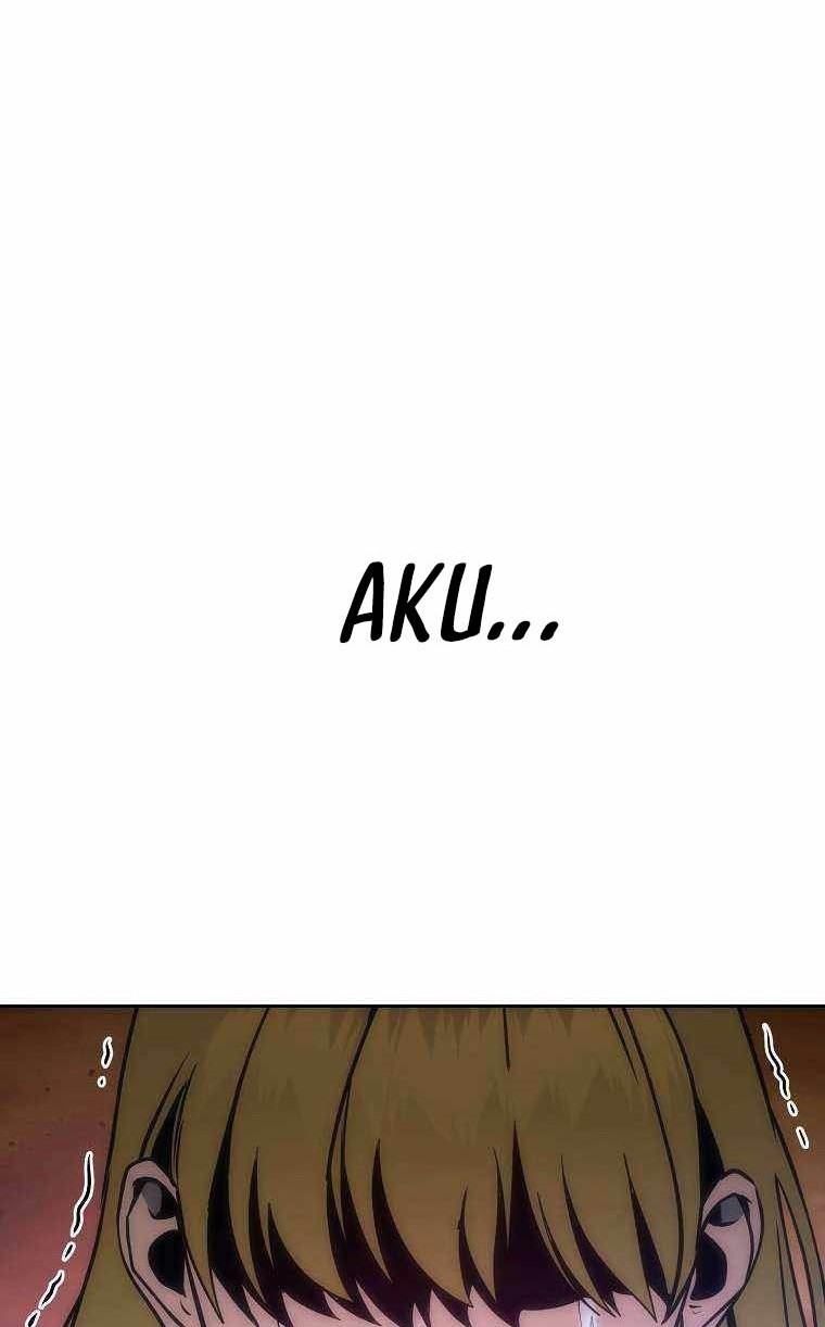 Skeleton Soldier Couldn’t Protect the Dungeon Chapter 289 Gambar 68