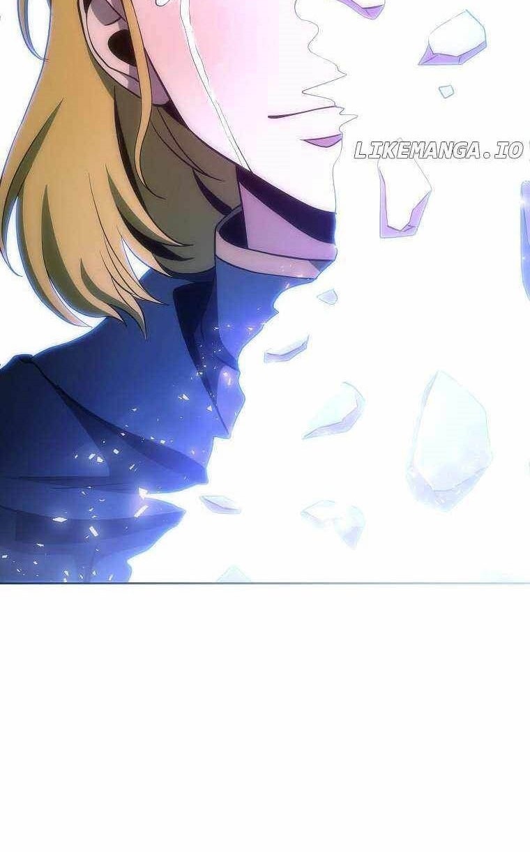 Skeleton Soldier Couldn’t Protect the Dungeon Chapter 289 Gambar 70