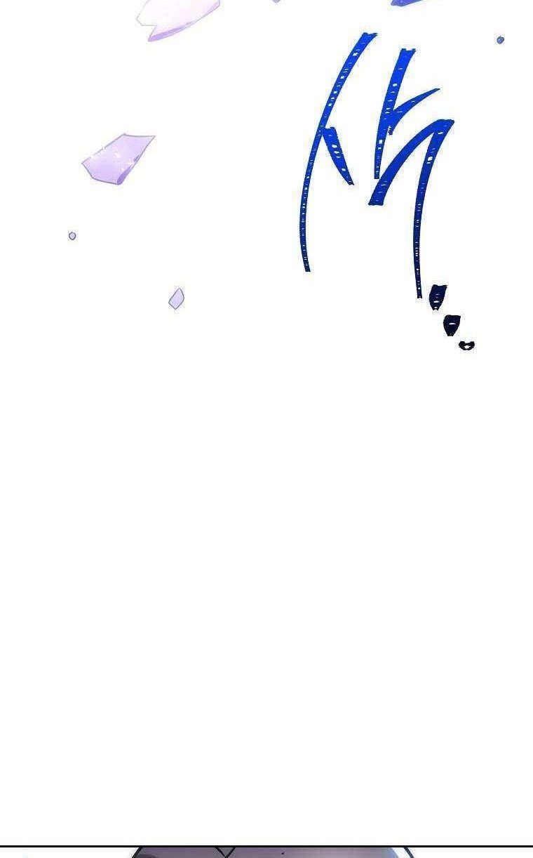 Skeleton Soldier Couldn’t Protect the Dungeon Chapter 289 Gambar 72