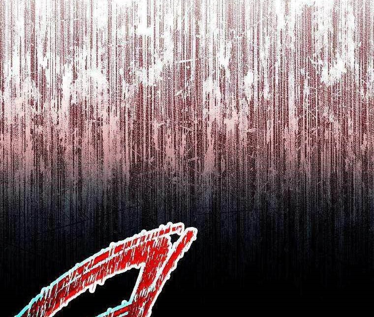 Skeleton Soldier Couldn’t Protect the Dungeon Chapter 289 Gambar 74