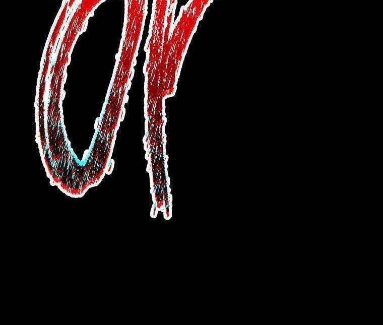 Skeleton Soldier Couldn’t Protect the Dungeon Chapter 289 Gambar 76