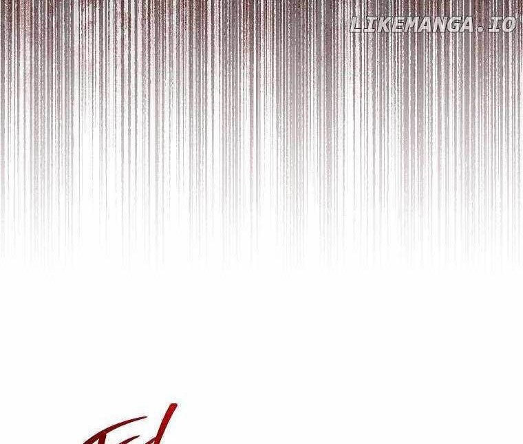 Skeleton Soldier Couldn’t Protect the Dungeon Chapter 289 Gambar 78