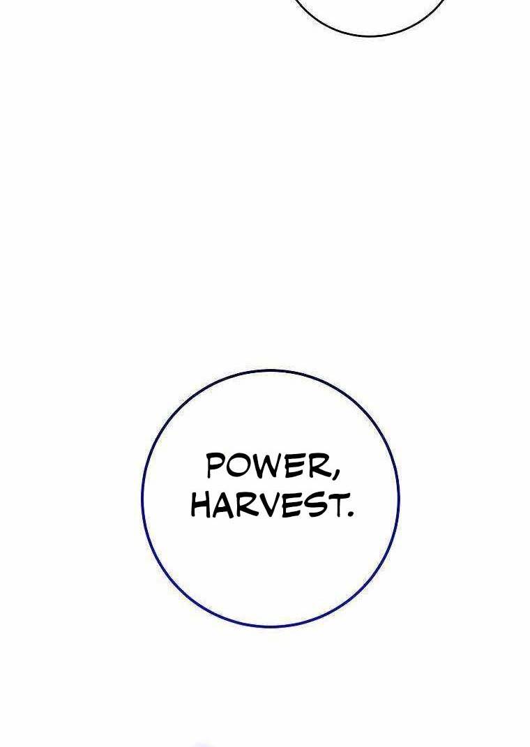 Skeleton Soldier Couldn’t Protect the Dungeon Chapter 289 Gambar 60