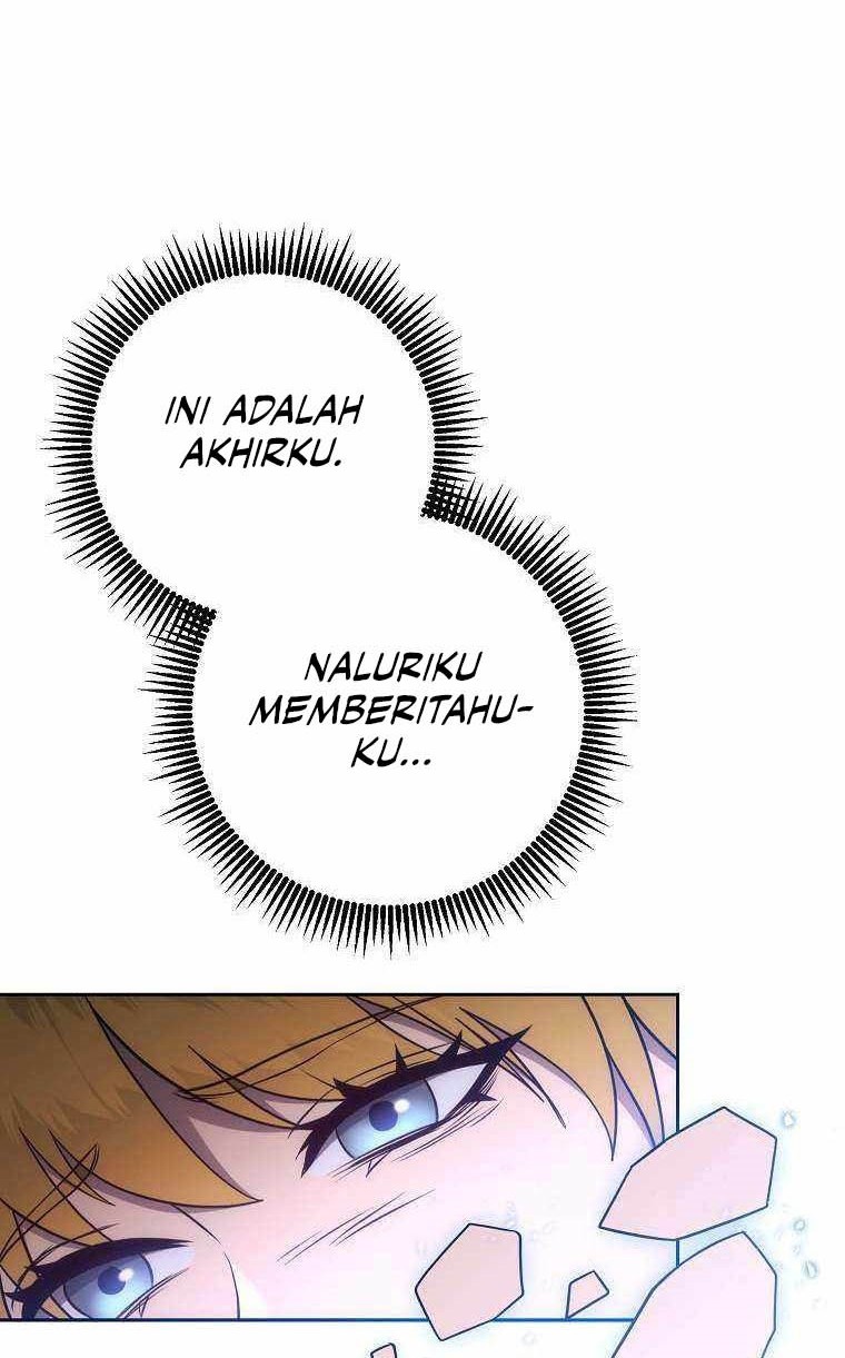 Skeleton Soldier Couldn’t Protect the Dungeon Chapter 289 Gambar 62