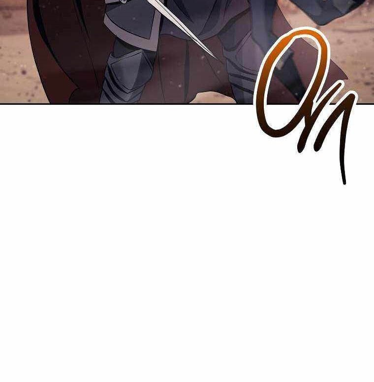 Skeleton Soldier Couldn’t Protect the Dungeon Chapter 289 Gambar 6