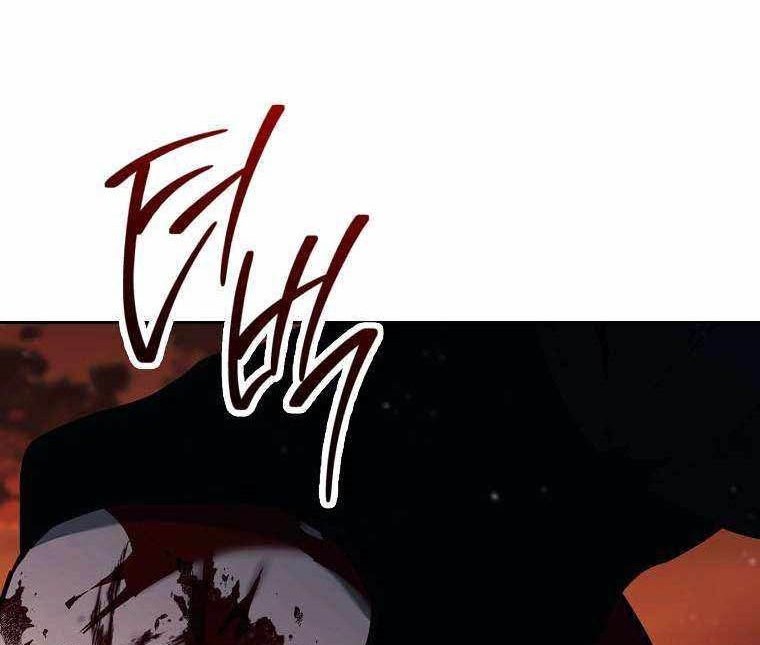 Skeleton Soldier Couldn’t Protect the Dungeon Chapter 289 Gambar 80