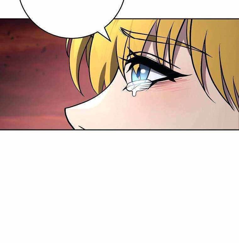 Skeleton Soldier Couldn’t Protect the Dungeon Chapter 289 Gambar 10