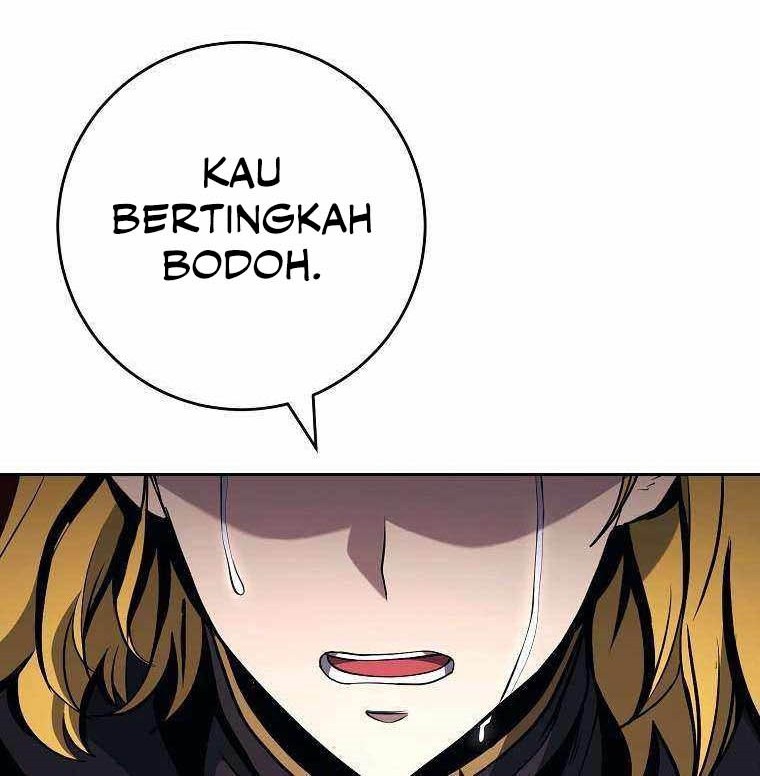 Skeleton Soldier Couldn’t Protect the Dungeon Chapter 289 Gambar 12