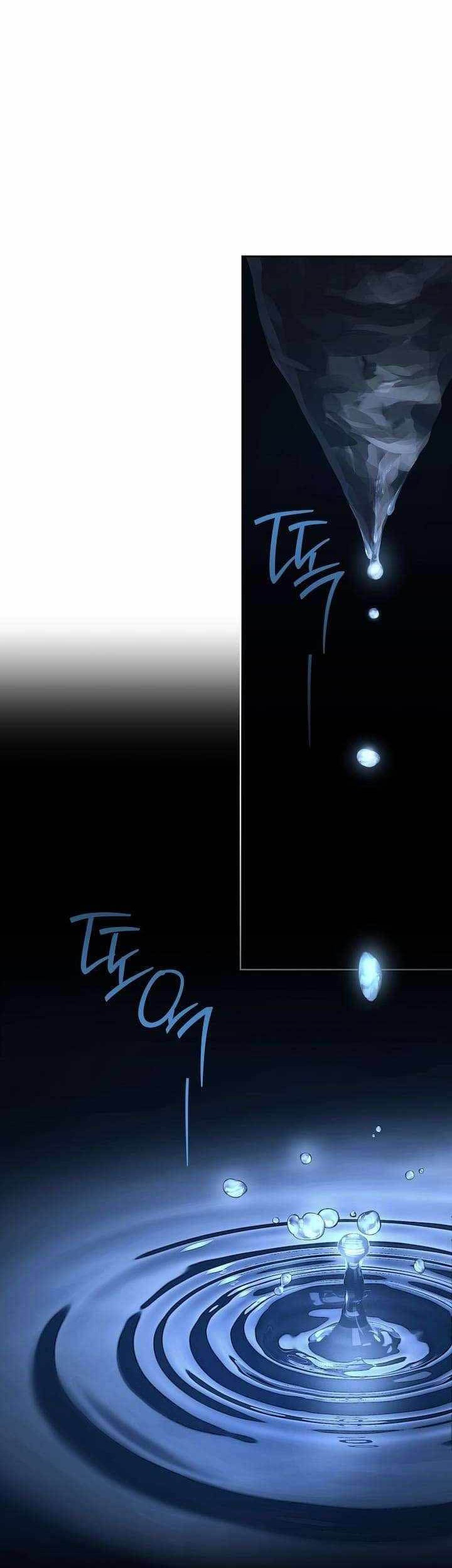 Skeleton Soldier Couldn’t Protect the Dungeon Chapter 291 Gambar 4