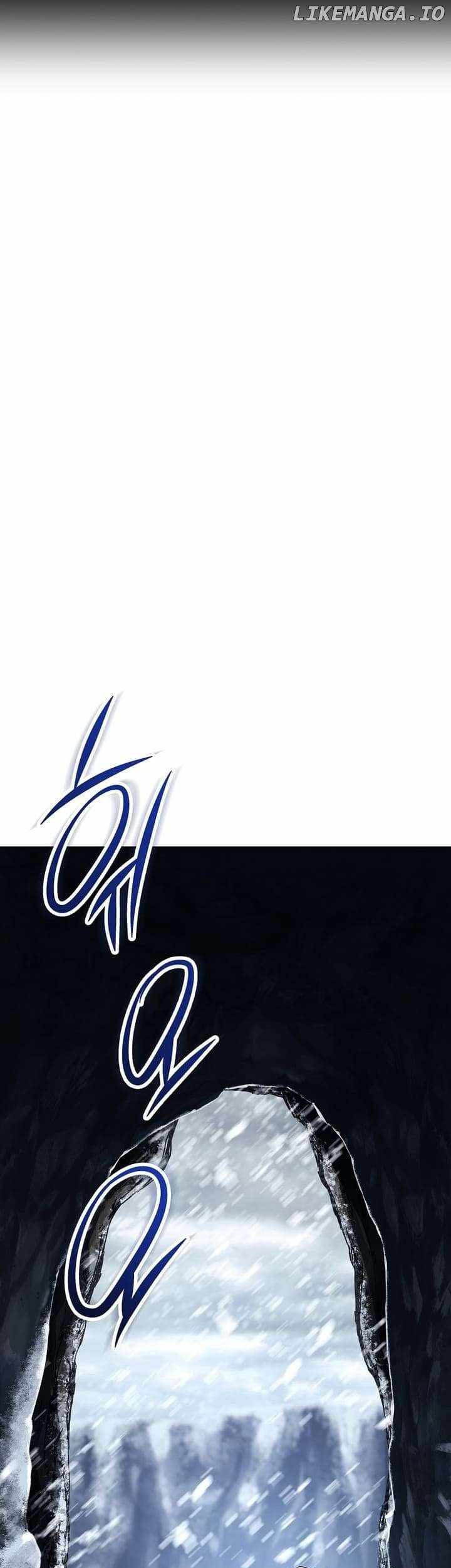 Skeleton Soldier Couldn’t Protect the Dungeon Chapter 291 Gambar 13