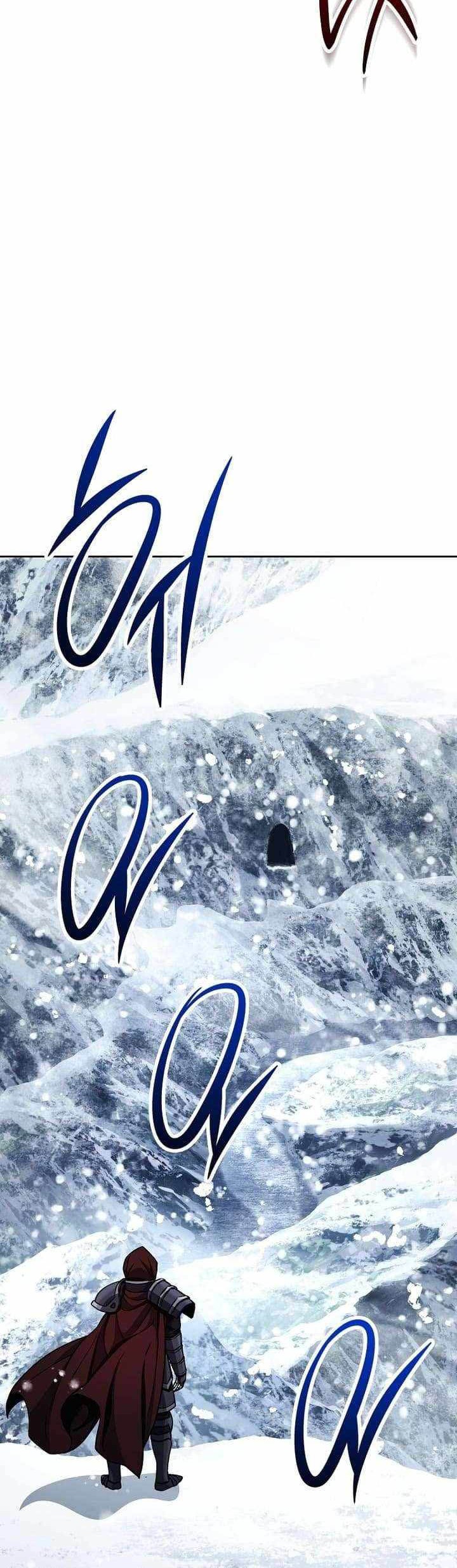 Skeleton Soldier Couldn’t Protect the Dungeon Chapter 291 Gambar 28