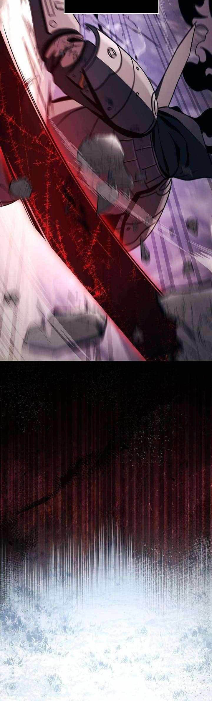 Skeleton Soldier Couldn’t Protect the Dungeon Chapter 292 Gambar 16