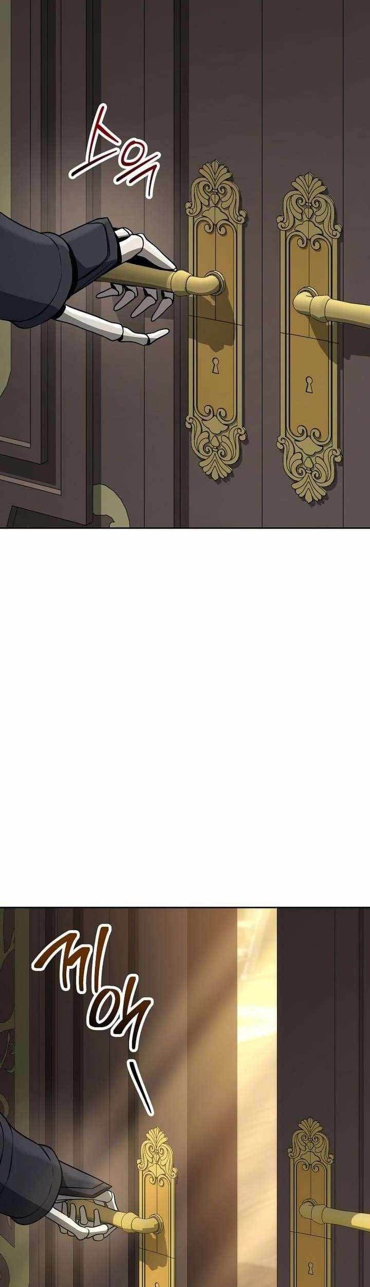 Skeleton Soldier Couldn’t Protect the Dungeon Chapter 292 Gambar 35