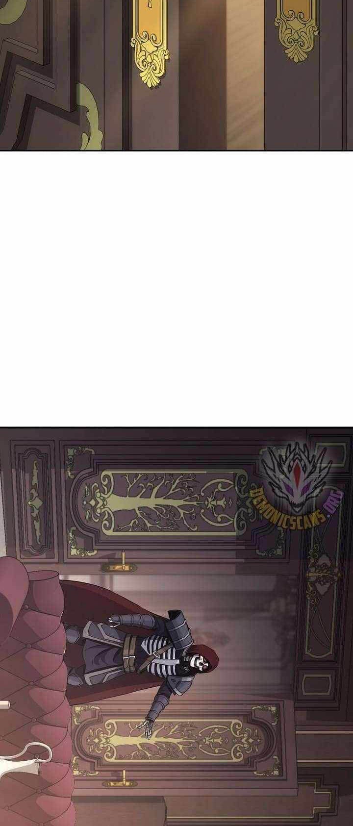 Skeleton Soldier Couldn’t Protect the Dungeon Chapter 292 Gambar 36