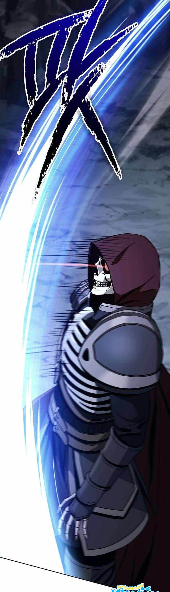 Skeleton Soldier Couldn’t Protect the Dungeon Chapter 294 Gambar 54