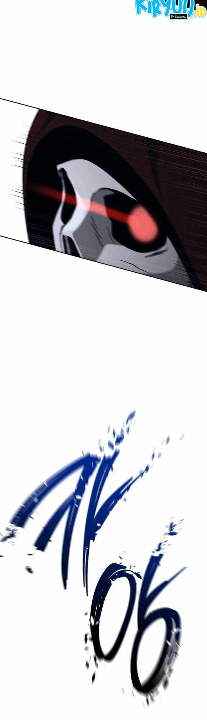 Skeleton Soldier Couldn’t Protect the Dungeon Chapter 294 Gambar 55