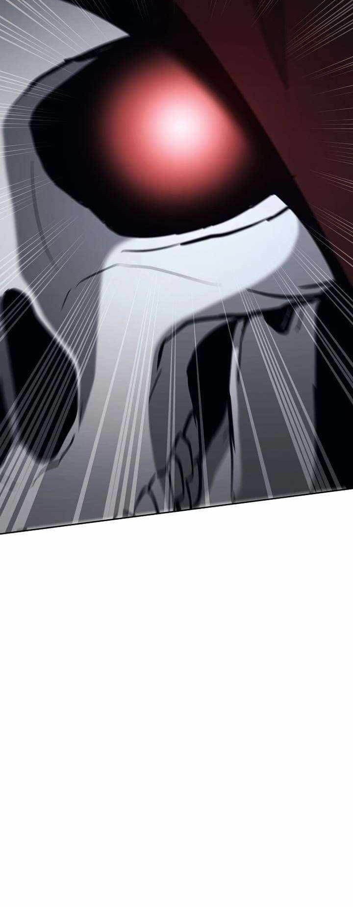 Skeleton Soldier Couldn’t Protect the Dungeon Chapter 294 Gambar 52