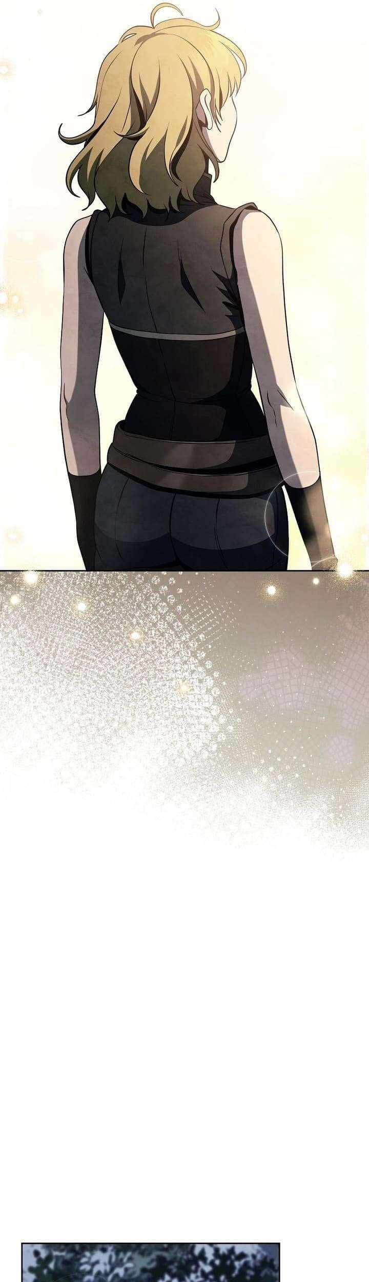 Skeleton Soldier Couldn’t Protect the Dungeon Chapter 294 Gambar 9