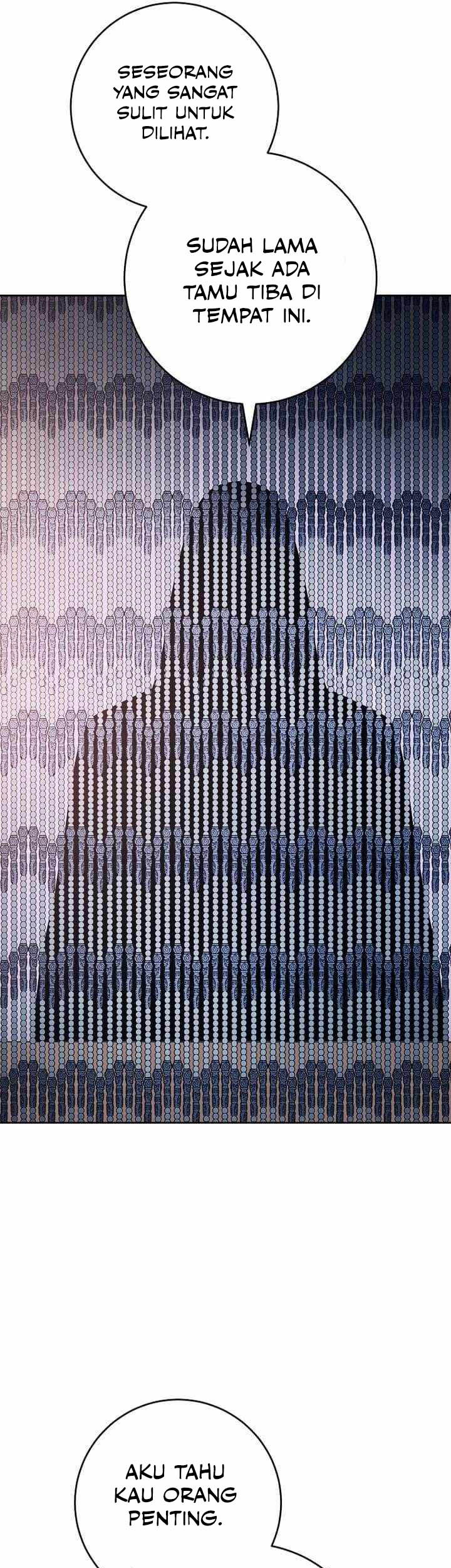 Skeleton Soldier Couldn’t Protect the Dungeon Chapter 295 Gambar 46