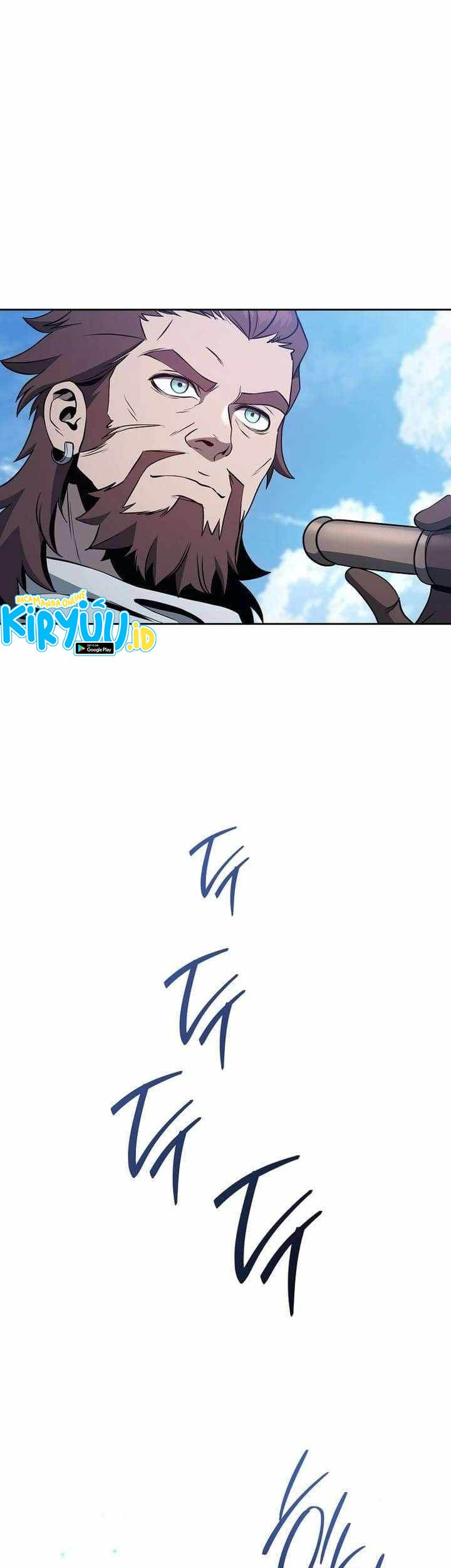 Skeleton Soldier Couldn’t Protect the Dungeon Chapter 296 Gambar 56