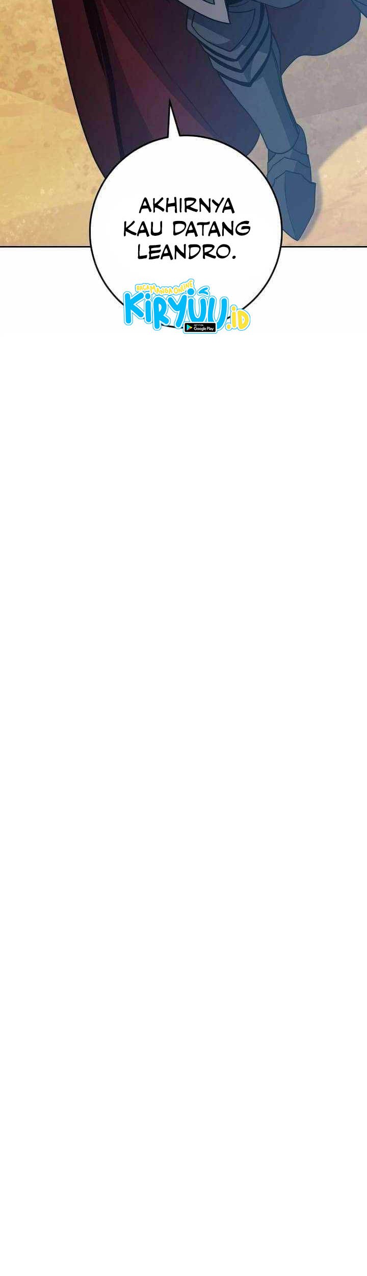 Skeleton Soldier Couldn’t Protect the Dungeon Chapter 296 Gambar 60