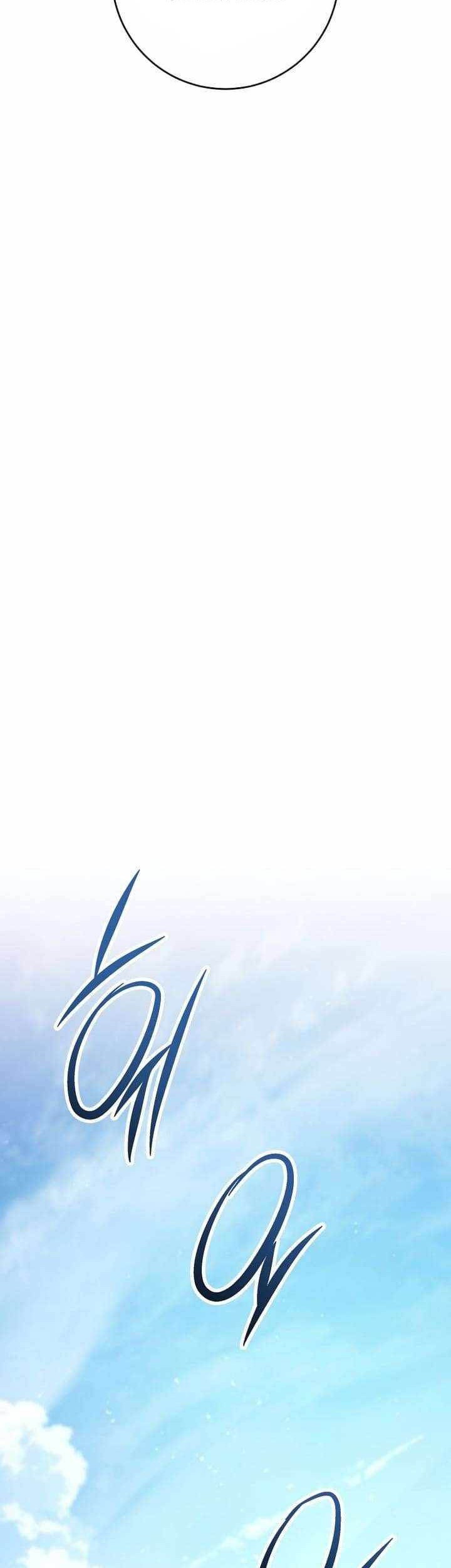 Skeleton Soldier Couldn’t Protect the Dungeon Chapter 296 Gambar 52