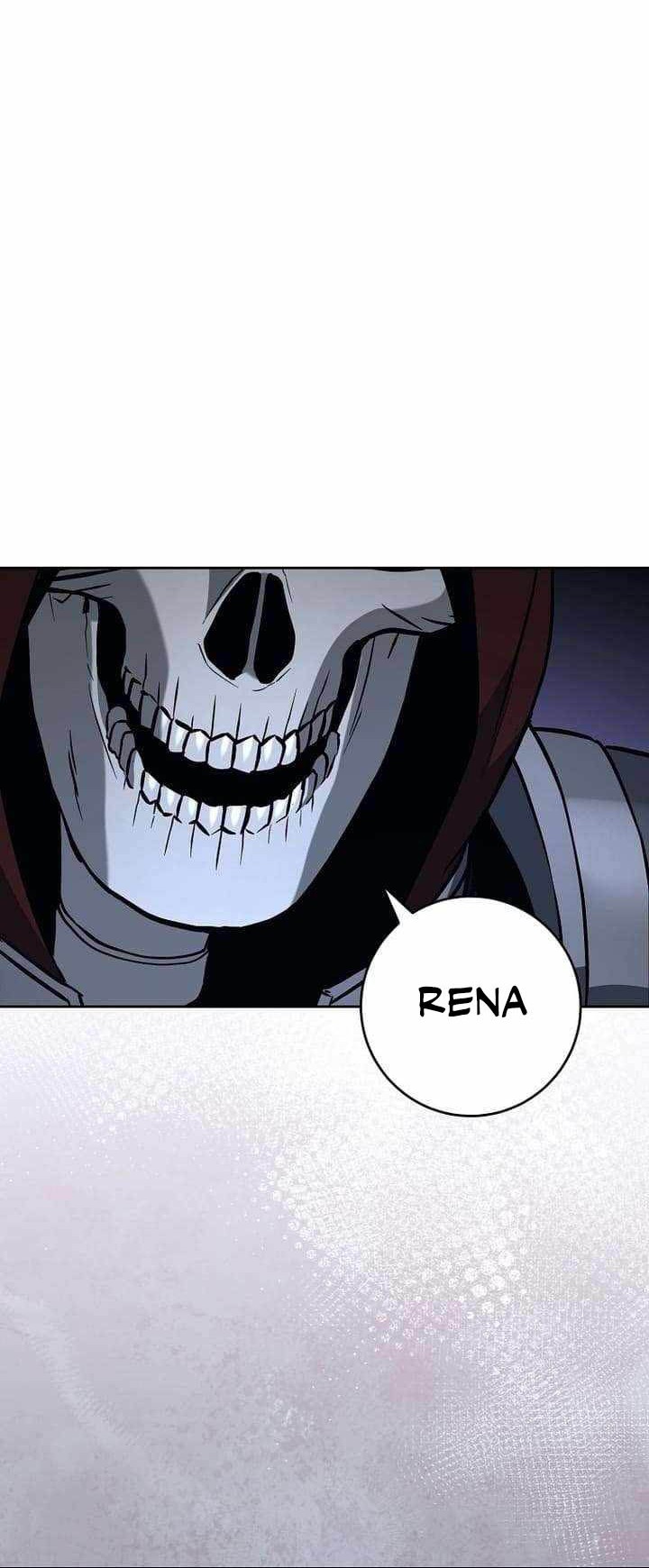 Skeleton Soldier Couldn’t Protect the Dungeon Chapter 296 Gambar 26