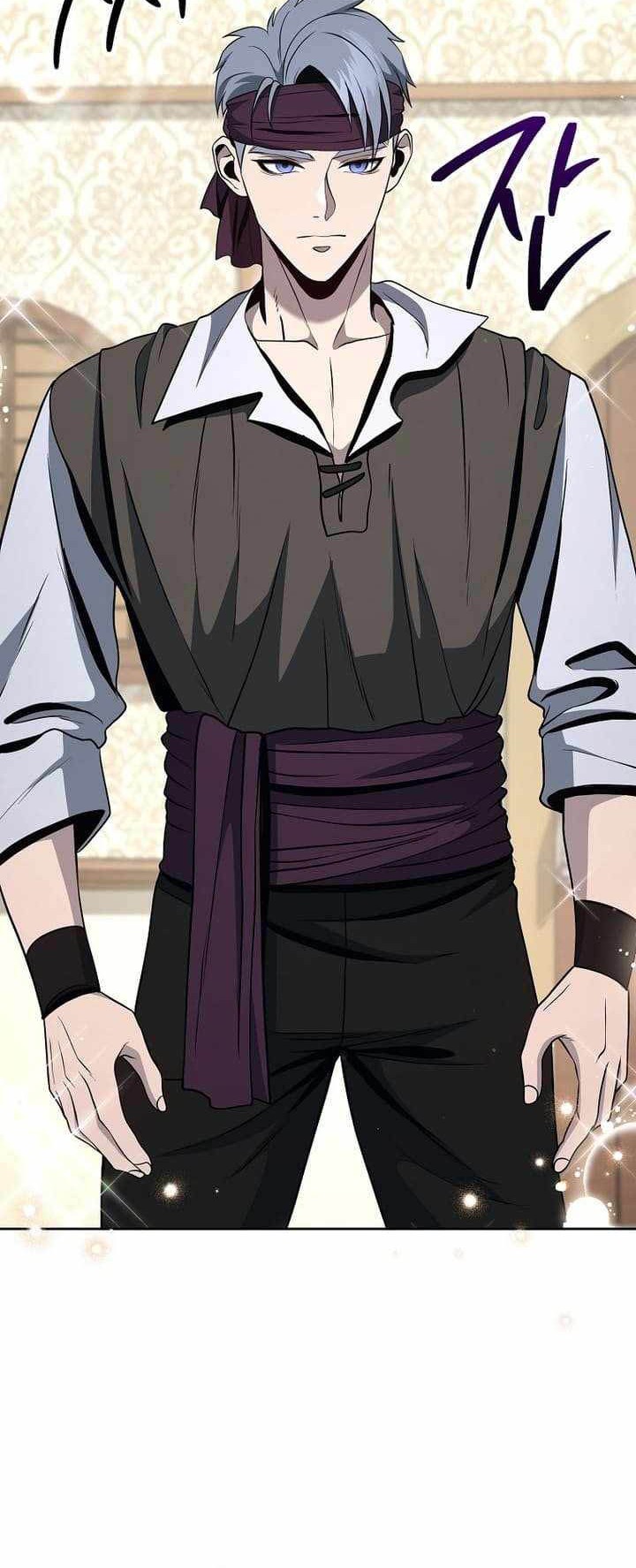 Skeleton Soldier Couldn’t Protect the Dungeon Chapter 298 Gambar 46