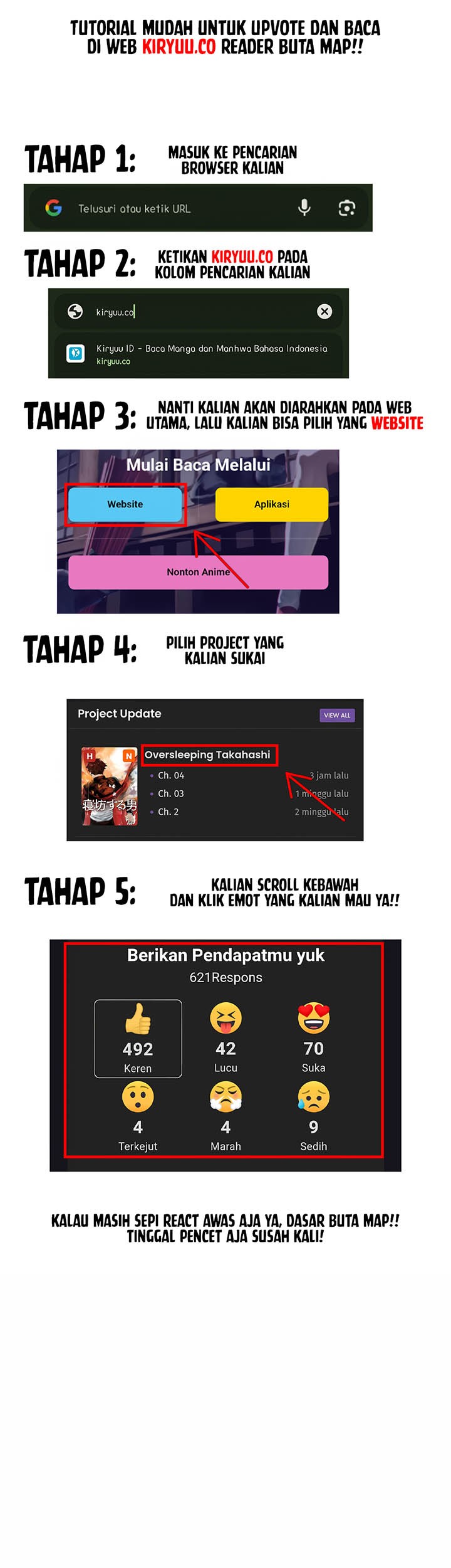 Komik Skeleton Soldier Couldn’t Protect the Dungeon Chapter 298 gambar nomor 1